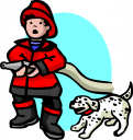 People Clipart