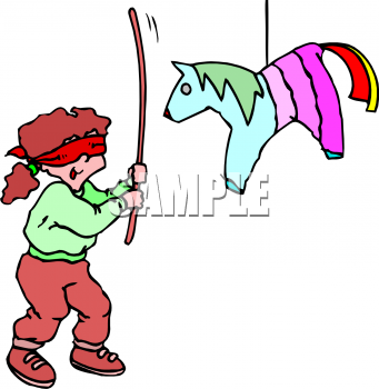 Birthday Clipart