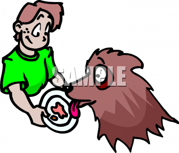 Pet Clipart