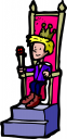People Clipart