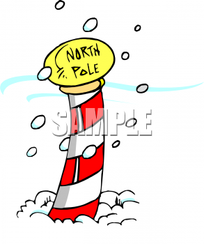 Christmas Clipart