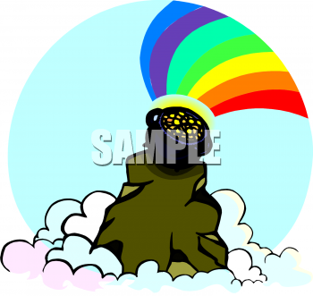 St Patricks Day Clipart