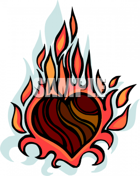 Valentines Day Clipart