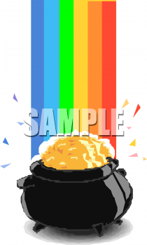 St Patricks Day Clipart