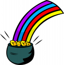 St Patricks Day Clipart