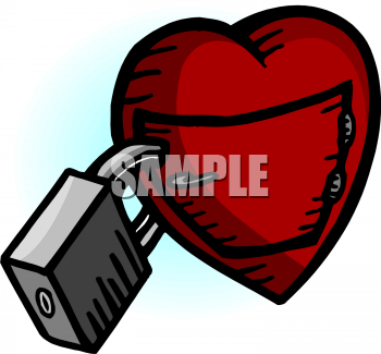 Valentines Day Clipart