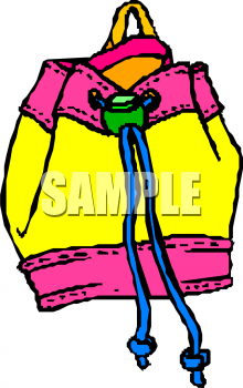 School Clipart