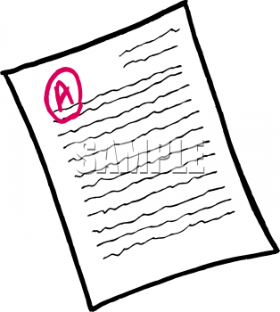 School Clipart