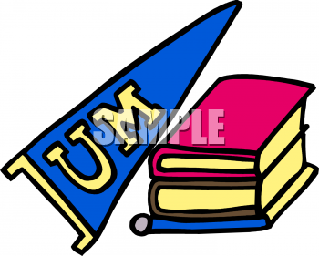 School Clipart