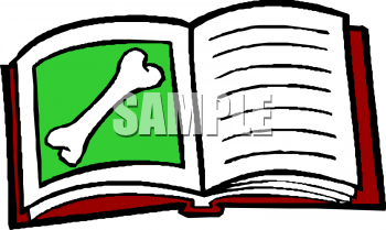 School Clipart