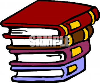 School Clipart