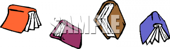 School Clipart
