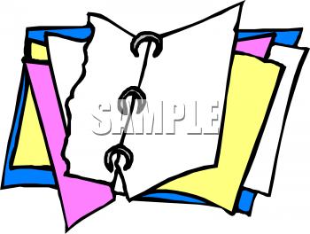 School Clipart