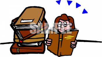 School Clipart