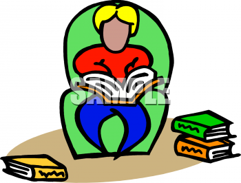 School Clipart