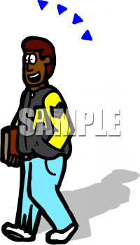 School Clipart
