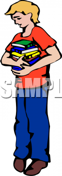 School Clipart