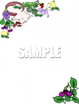 School Clipart