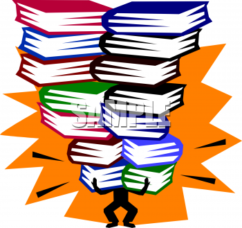School Clipart