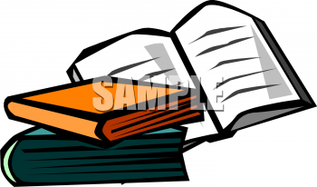 School Clipart