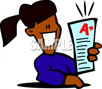 School Clipart