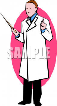 School Clipart