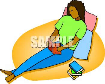 School Clipart