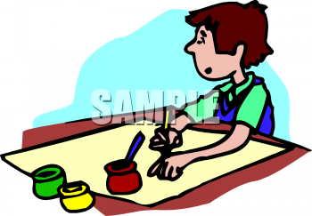 School Clipart