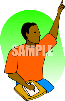 School Clipart