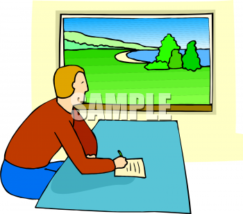School Clipart
