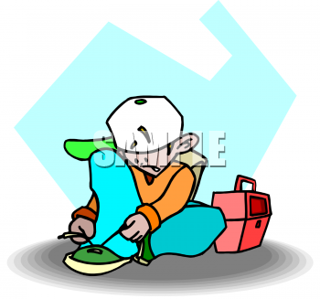 School Clipart