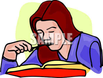 School Clipart