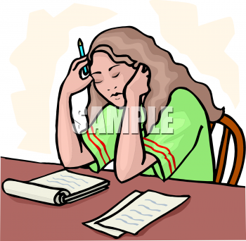 School Clipart