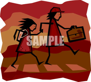 School Clipart
