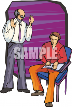 School Clipart