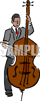 Entertainment Clipart