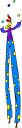 Entertainment Clipart