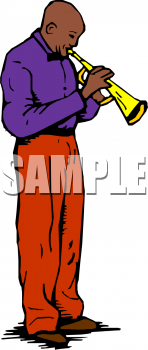 Entertainment Clipart