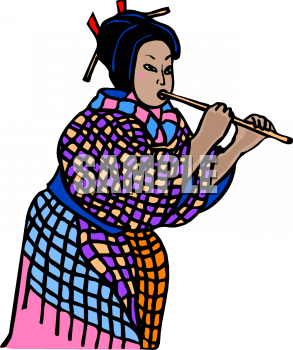 Entertainment Clipart