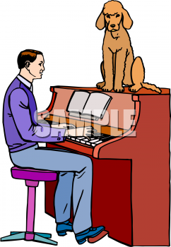 Pet Clipart