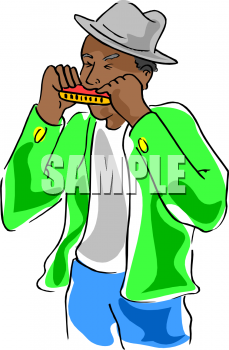 Entertainment Clipart