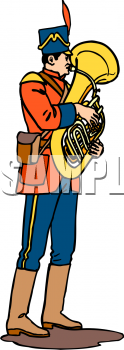 Entertainment Clipart