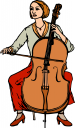 Entertainment Clipart
