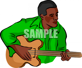 Entertainment Clipart