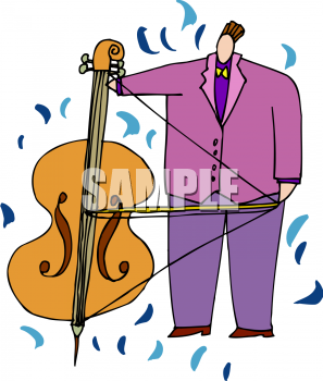 Entertainment Clipart