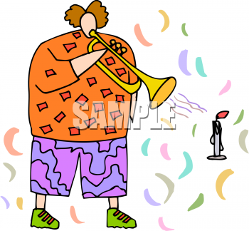 Christian Clipart