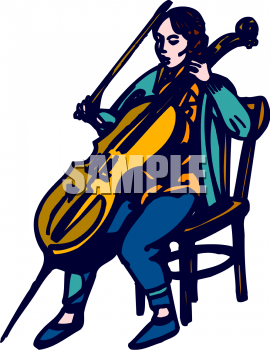 Entertainment Clipart