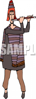 Entertainment Clipart