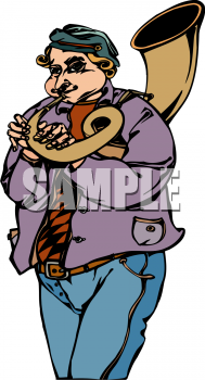 Entertainment Clipart