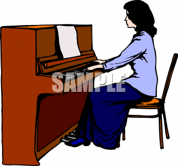 Entertainment Clipart